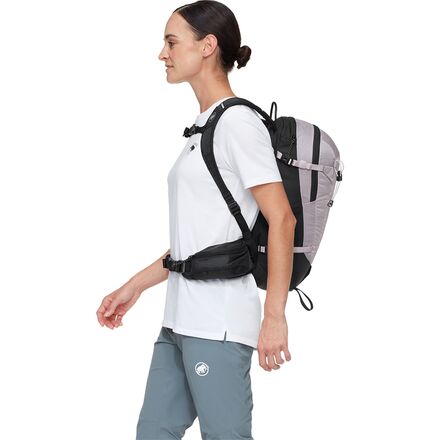 Mammut - Lithium 15L Daypack - Women's