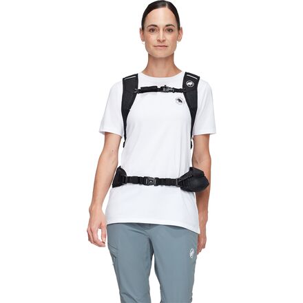 Mammut - Lithium 15L Daypack - Women's