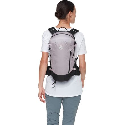 Mammut - Lithium 15L Daypack - Women's