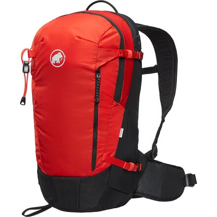 Lithium 15L Daypack - Women's