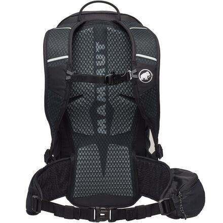 Mammut - Lithium 15L Daypack - Women's