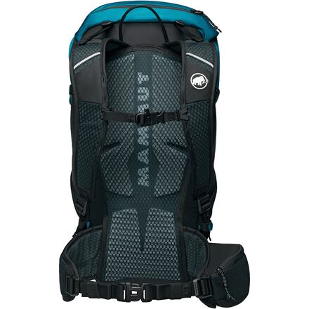 Mammut - Lithium 30L Daypack