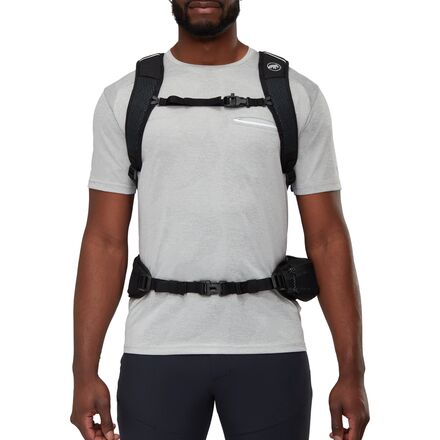 Mammut - Lithium 30L Daypack
