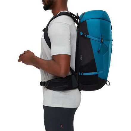 Mammut - Lithium 30L Daypack