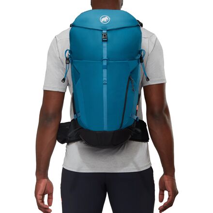 Mammut - Lithium 30L Daypack