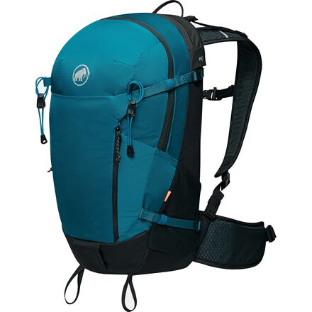 Lithium 25L Daypack