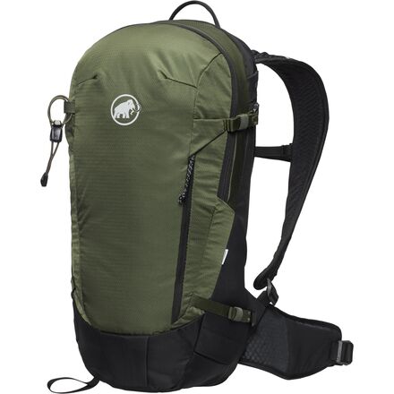 Lithium 15L Daypack