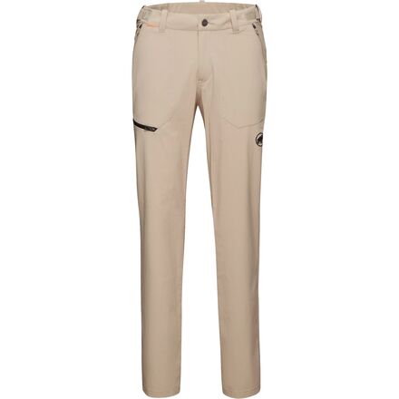 Mammut - Runbold Pant - Men's