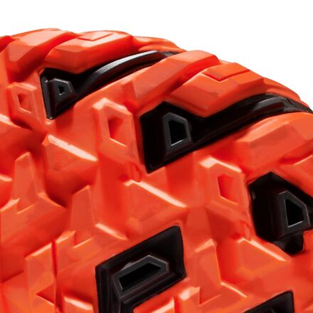 Mammut - Aegility Pro Mid DT Shoe - Men's