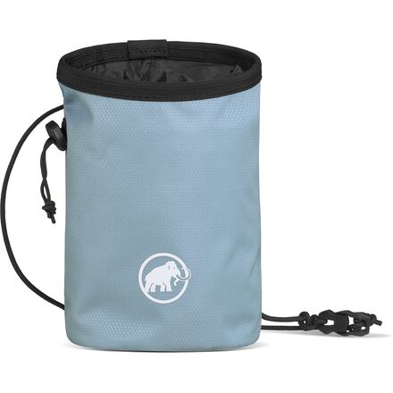 Gym Basic Chalk Bag