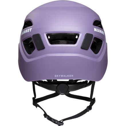 Mammut - Skywalker 3.0 Climbing Helmet