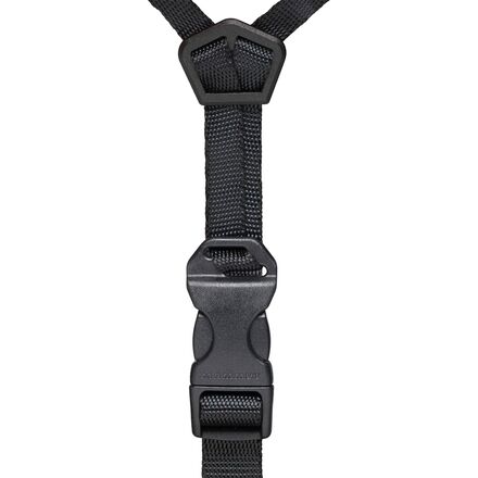 Mammut - Skywalker 3.0 Climbing Helmet