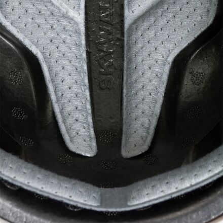 Mammut - Skywalker 3.0 Climbing Helmet