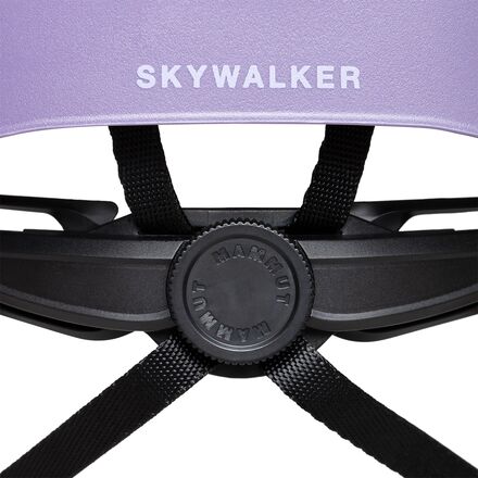 Mammut - Skywalker 3.0 Climbing Helmet