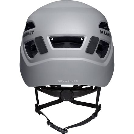 Mammut - Skywalker 3.0 Climbing Helmet