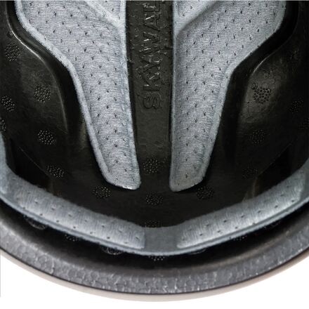 Mammut - Skywalker 3.0 Climbing Helmet