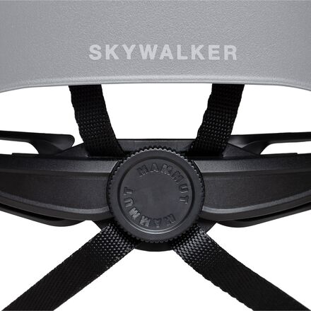 Mammut - Skywalker 3.0 Climbing Helmet
