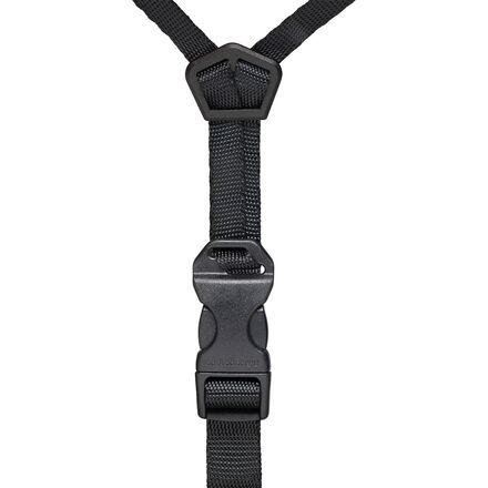 Mammut - Skywalker 3.0 Climbing Helmet