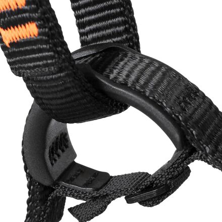 Mammut - Togir 3 Slide Harness