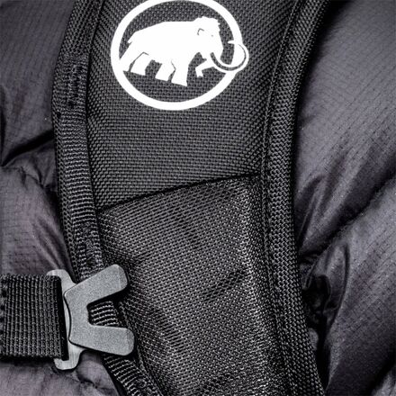 Mammut - Ducan Spine 55L Backpack - Women's