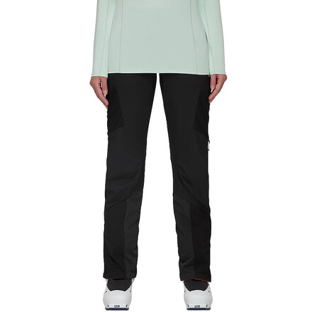 Aenergy IN Hybrid Pant - Women's
