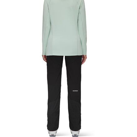 Mammut - Aenergy IN Hybrid Pant - Women's