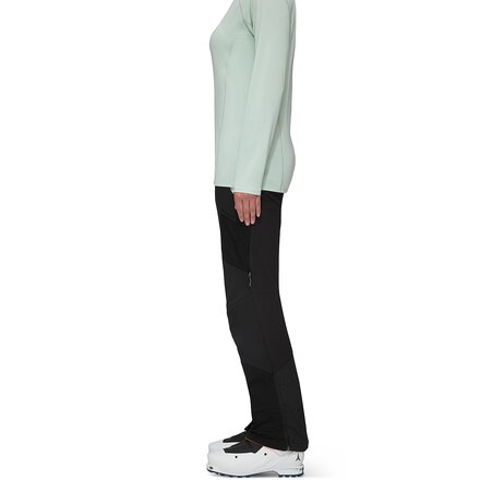 Mammut - Aenergy IN Hybrid Pant - Women's