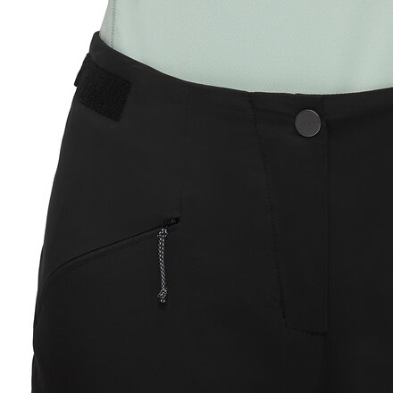 Mammut - Aenergy IN Hybrid Pant - Women's