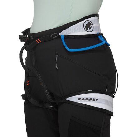 Mammut - Aenergy IN Hybrid Pant - Women's