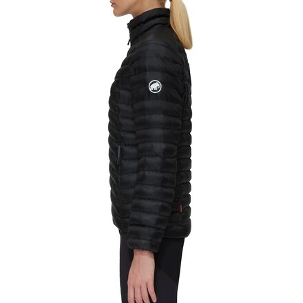 Mammut - Albula IN Jacket - Women's