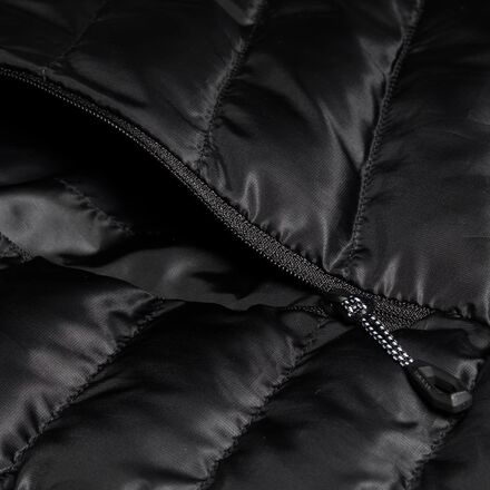 Mammut - Albula IN Jacket - Women's