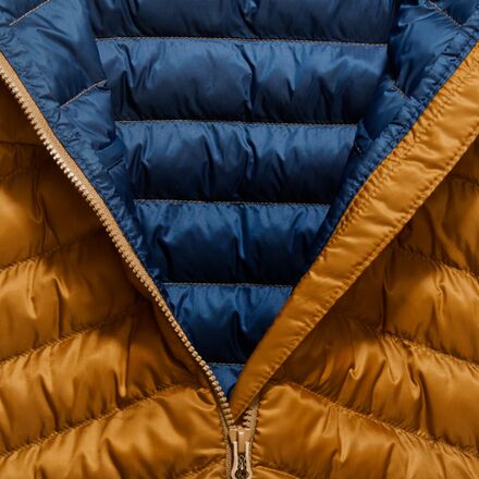 Mammut - Albula IN Jacket - Women's