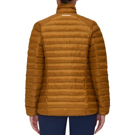 Mammut - Albula IN Jacket - Women's