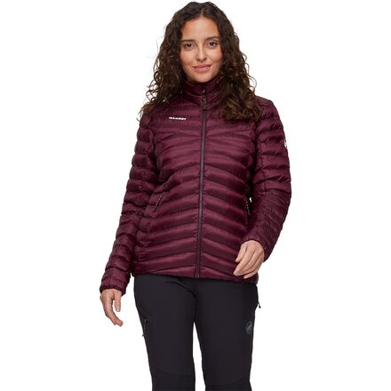 Albula IN Jacket - Women's