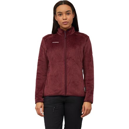 Innominata ML Jacket - Women's