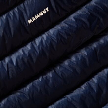 Mammut - Taiss IN Hooded Jacket - Women's