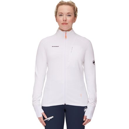 Taiss Light ML Jacket - Women's