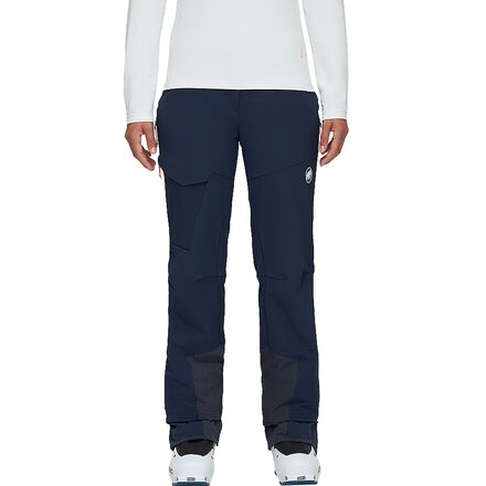 Taiss Pro SO Pant - Women's