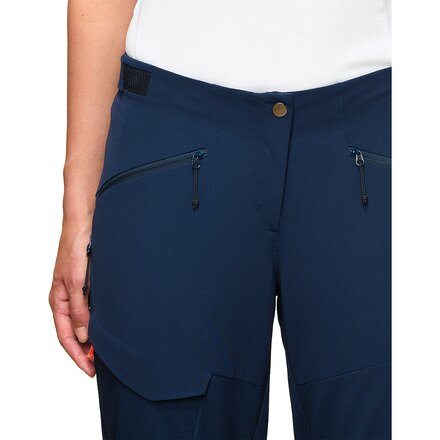 Mammut - Taiss Pro SO Pant - Women's