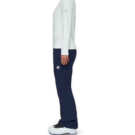 Mammut - Taiss Pro SO Pant - Women's