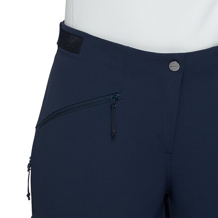 Mammut - Taiss Pro SO Pant - Women's