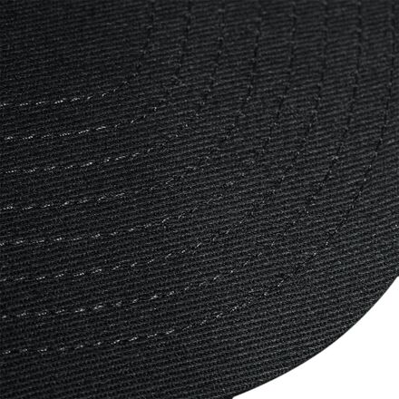 Mammut - Mountain Cap