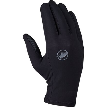 Stretch Glove