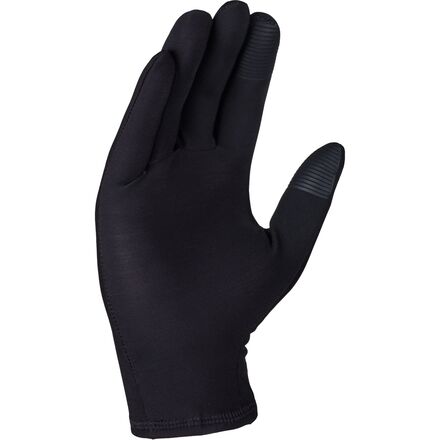 Mammut - Stretch Glove