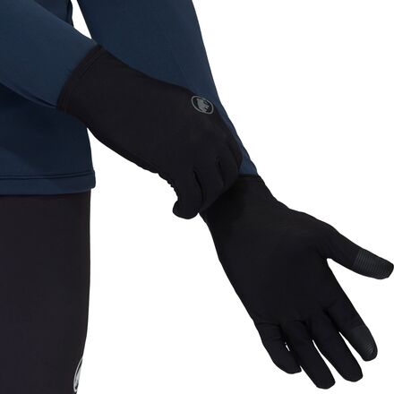 Mammut - Stretch Glove