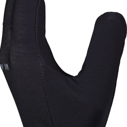 Mammut - Stretch Glove