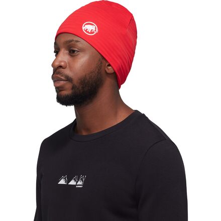 Mammut - Taiss Light Beanie