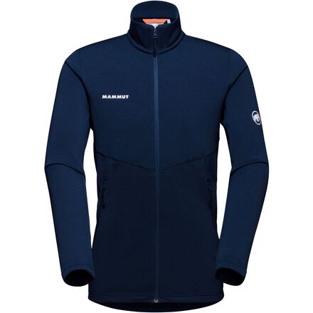 Aconcagua Light ML Jacket - Men's