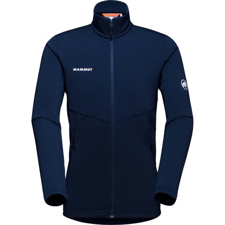 Mammut - Aconcagua Light ML Jacket - Men's