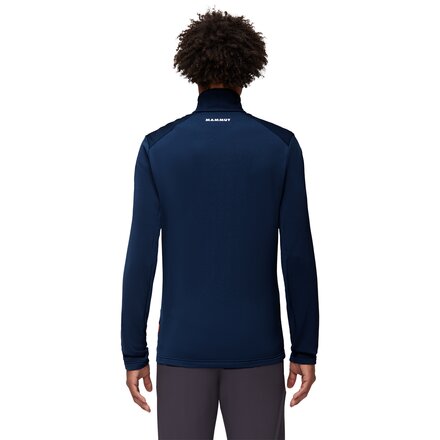 Mammut - Aconcagua Light ML Jacket - Men's